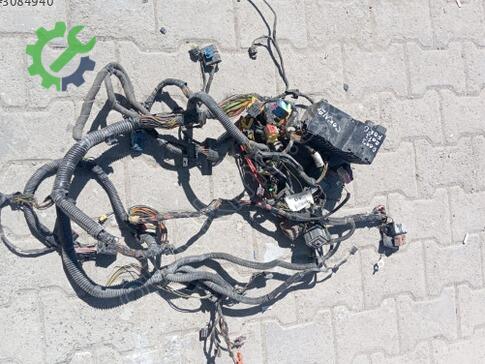 Ford Tourneo Connect Elektrik Tesisatı 9T1T-14B023 çıkma parça