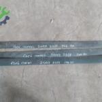 2003 2013 Ford connect sag ön kapı çıtası