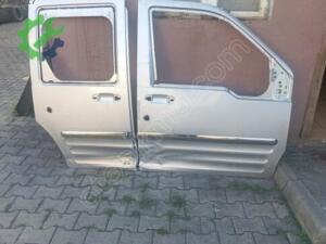 2003 2013 Ford connect sağ ön sağ arka kapı
