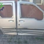 2003 2013 Ford connect sağ ön sağ arka kapı