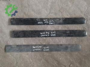 2003 2013 Ford connect sag sürgülü kapı çıtası
