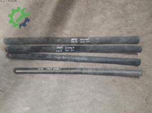 2003 2013 Ford connect sol  ön kapı çıtası