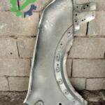 2003 2013 Ford connet sol ön çamurluk