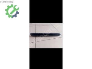 2003-2013 Ford Connect arka bagaj plakalık aydınlatma çıtası