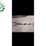 2003-2013 Ford Transit vites halatı 6C1R7E395FE