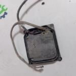 2003 2016 Toyota Corolla Lexus Avensis far beyni 85967-24010