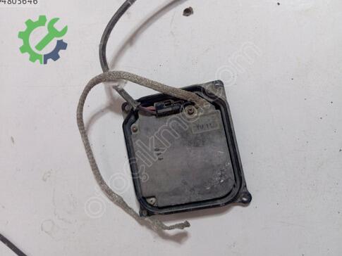 Toyota Avensis Far Beyni 85967 çıkma parça