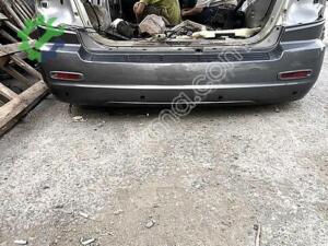 2003 Kia Sorento Modeli İçin Çıkma Arka Tampon Parçası