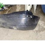 2003 model Ford Focus Sedan arka tampon