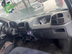 2003 PEUGEOT BOXER BOŞ TORPİDO ORJİNAL ÇIKMA