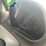2003 PEUGEOT BOXER GÖSTERGE PANELİ ORJİNAL ÇIKMA