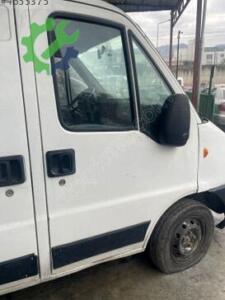 2003 PEUGEOT BOXER SAĞ ÖN KAPI ORJİNAL ÇIKMA