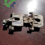 2003 ve 2013 FORD KORNET SAĞ VE SOL ARKA FREN MERKEZİ