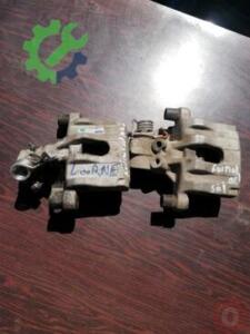 2003 ve 2013 FORD KORNET SAĞ VE SOL ARKA FREN MERKEZİ
