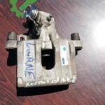 2003 ve 2013 FORD KORNET SAĞ VE SOL ARKA FREN MERKEZİ
