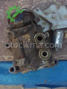 Ford Tourneo Connect Klima Kompresörü çıkma parça