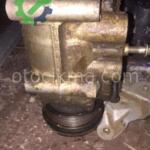 2003 ve üstü Ford kornet kilima motoru