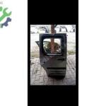 2003 2013 Ford Connect sağ sürgülü kapı
