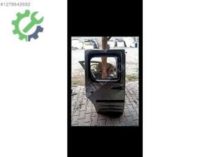 2003 2013 Ford Connect sağ sürgülü kapı