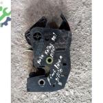 2003 2015 Fiat Linea Fiat Stilo sol arka koltuk kilidi