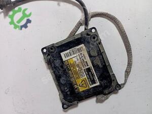 2003 2016 Toyota Corolla Lexus Avensis far beyni 85967-24010