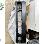2003 HONDA ACCORD DOLU TAMPON