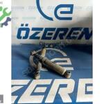 2003 MODEL PEUGEOT PARTNER ARKA AMOTİSÖRLER &ÖZEREN&