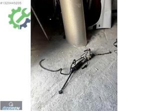 2003 PEUGEOT PARTNER DİREKSİYON KUTUSU – ÖZEREN OTOMOTİV-