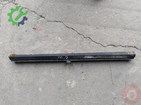 Renault Megane Güneşlik 20012 çıkma parça