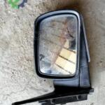2004-2006 kia picanto sağ ayna