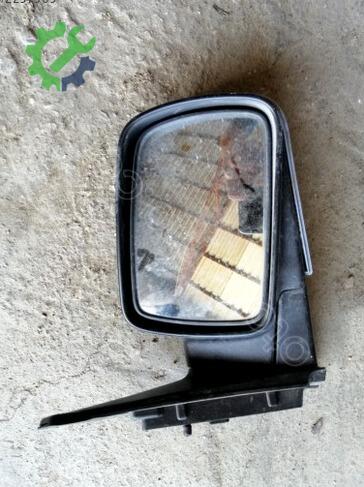 Kia Picanto Sağ Dış Ayna 2004-2006 çıkma parça