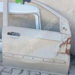 2004 2007  Hyundai Getz sağ ön kapı