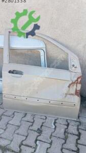 2004 2007  Hyundai Getz sağ ön kapı