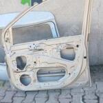 2004 2007  Hyundai Getz sağ ön kapı