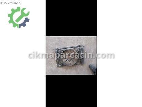 Toyota Corolla Davlumbaz çıkma parça