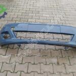 2004 2008 Ford Fiesta ön tampon sıfır