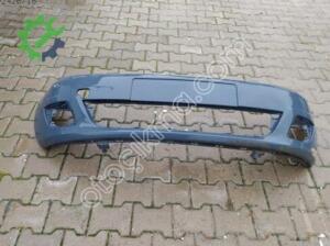 2004 2008 Ford Fiesta ön tampon sıfır