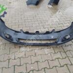2004 2008 Ford Fiesta ön tampon sıfır