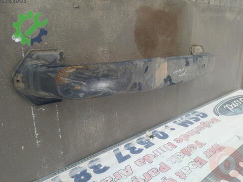 Ford Mondeo Ön Tampon Demiri çıkma parça