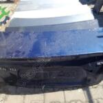 2004-2008 kia cerato bagaj
