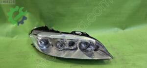 2004-2008  Mazda 6 sağ ön far çıkma