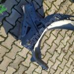 2004 2008 Renault Laguna 2 sol arka camurluk ic