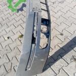 2004 2008 Skoda Octavia ön tampon