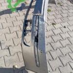2004 2008 Skoda Octavia ön tampon