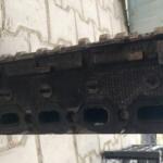 2004 Renault Megane Silindir Kapağı Çıkma Parça Van