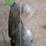 2004 2009 Ford fusion sağ ön davlumbaz sıfır orjinal