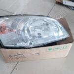 2004 2009 Hyundai Getz sag sol far sıfır