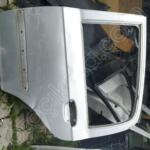 2004 2009 Hyundai Getz sol arka kapı