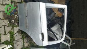 2004 2009 Hyundai Getz sol arka kapı