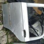 2004 2009 Hyundai Getz sol arka kapı
